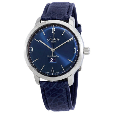 Glashütte Original 2-39-47-06-02-04