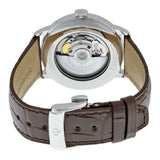 Baume & Mercier M0A10274