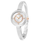 Gucci Donna YA167513 Model 2000 24mm Quarzo