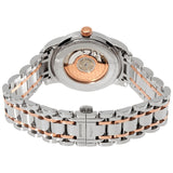 Longines L2.763.5.52.7 Saint-Imier Automatic Men's Watch