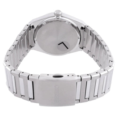 Seiko SUR599P1 Classic Quartz Men's Watch