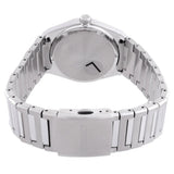 Seiko SUR599P1 Classic Quartz Men's Watch