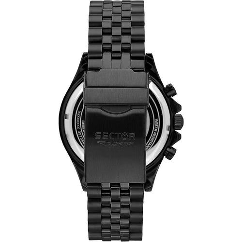 Sector R3273661029 230 Quartz Men's Watch