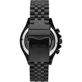 Sector R3273661029 230 Quartz Men's Watch
