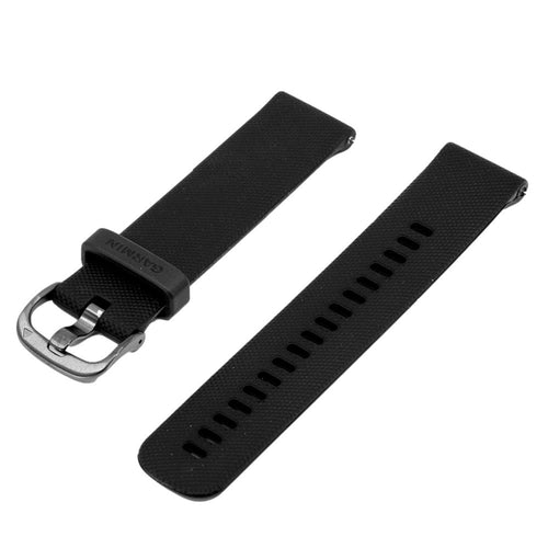 Garmin 010-02496-15