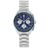 Bulova Uomo 98A329 Lunar Pilot 150th Ann. Limited Edition