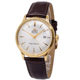 Orient RA-AC0028S30B Bambino Automatic Men's Watch