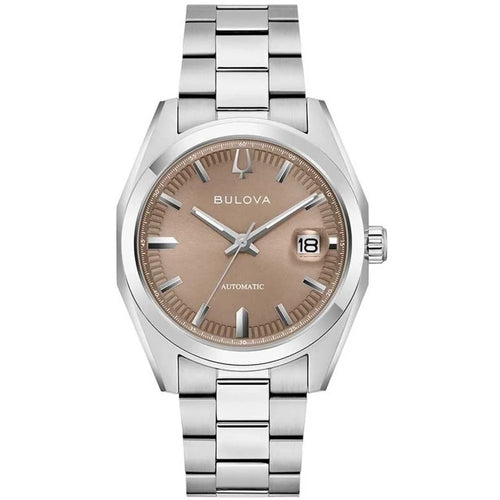 Bulova 96B470