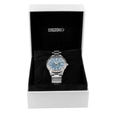 Seiko SSK009J1