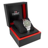 Tissot T1504171109100