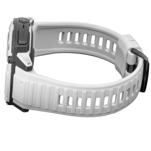 Garmin 010-02805-04 Instinct® 2X Solar Quartz Men's Watch