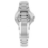 Oris 01 733 7792 4154-07 8 19 05P Aquis Automatic Date Men's Watch