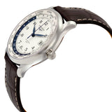Longines Uomo L26314703 Master Collection Automatico