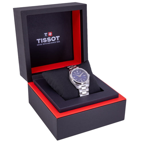 Tissot T151.822.11.041.00 Classic Contemporary Quartz Woman's Watch