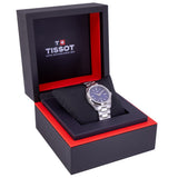 Tissot T151.822.11.041.00 Classic Contemporary Quartz Woman's Watch