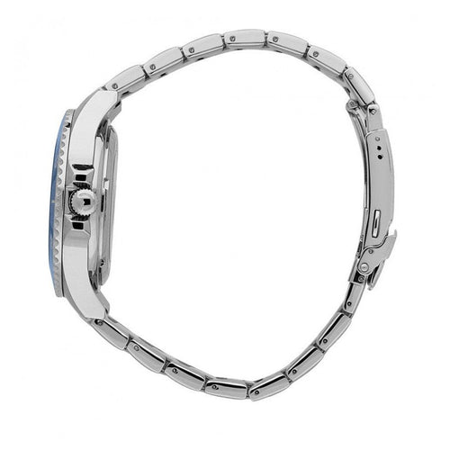 Sector R3223161010 230 Automatic Men's Watch