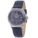 Orient RA-AC0024L30B Bambino Automatic Version 2 Men's Watch
