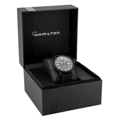 Hamilton H70575733
