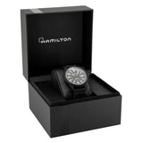 Hamilton H70575733