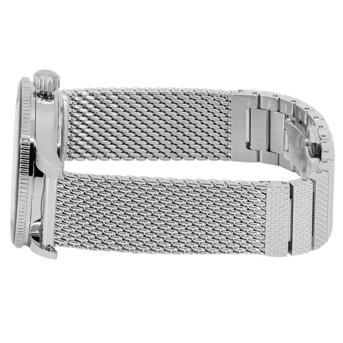 Certina C0364071105001 DS PH200M Automatic Men's Watch