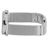 Certina C0364071105001 DS PH200M Automatic Men's Watch