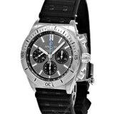 Breitling EB0134101M1S1