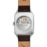 Bulova 96B332