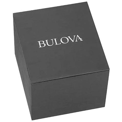Bulova 97B172