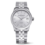 Maurice Lacroix 756007-SS002-130-1