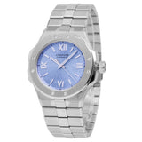 Chopard 298601-3012 Alpine Eagle Automatic Men's Watch
