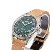 Oris 01 754 7779 4067-Set Big Crown Cervo Volante Automatico