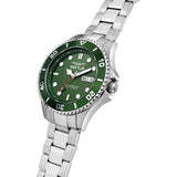 Sector R3223161020 230 Automatic Men's Watch