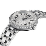 Tissot T126.010.61.113.00