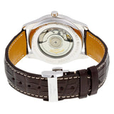 Longines L2.893.4.78.3