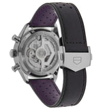 TAG Heuer CBS2219.FC6607 Carrera Automatic Men's Watch