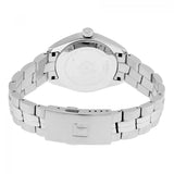 Tissot T1012101103600