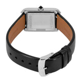 Baume & Mercier M0A10760