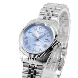 Tissot Ladies T156.208.11.353.00  Ballade Powermatic 80 COSC
