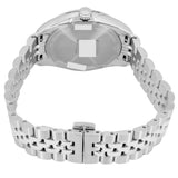 Tissot T156.210.11.351.00