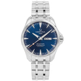 Certina C0324301104100 DS Action Automatic Men's Watch