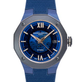 Baume & Mercier M0A10769