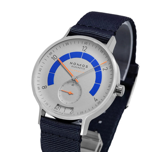 Nomos 1303