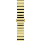 Tissot T160.110.33.113.00