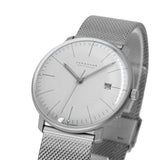 Junghans 59/2022.46 max bill MEGA Solar