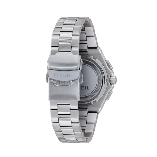Breil TW2112