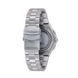 Breil TW2112