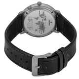 Junghans Uomo 59/2023.02 Max Bill Mega Solar