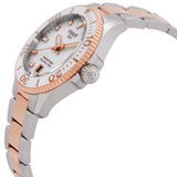 Tissot T120.210.22.111.00 Seastar 1000 Quartz Men's Watch