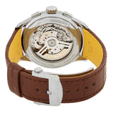 Breitling AB0145331K1P2 Premier Automatic Men's Watch