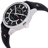 Norqain NN2100SG/B211 Freedom Automatic Men's Watch